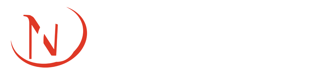 natrajgarments.com